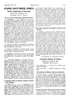 giornale/PUV0041812/1933/V.1/00000565