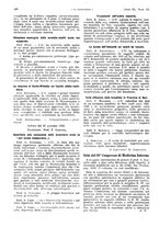 giornale/PUV0041812/1933/V.1/00000566