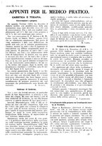 giornale/PUV0041812/1933/V.1/00000567