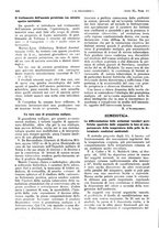 giornale/PUV0041812/1933/V.1/00000568