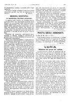 giornale/PUV0041812/1933/V.1/00000569