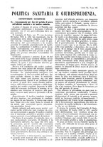 giornale/PUV0041812/1933/V.1/00000570