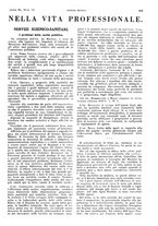 giornale/PUV0041812/1933/V.1/00000571