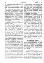 giornale/PUV0041812/1933/V.1/00000572