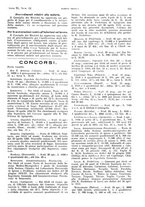 giornale/PUV0041812/1933/V.1/00000573