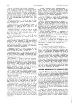 giornale/PUV0041812/1933/V.1/00000574