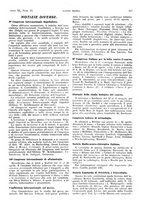 giornale/PUV0041812/1933/V.1/00000575