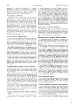 giornale/PUV0041812/1933/V.1/00000576