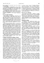 giornale/PUV0041812/1933/V.1/00000577