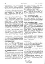 giornale/PUV0041812/1933/V.1/00000578