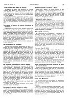 giornale/PUV0041812/1933/V.1/00000579