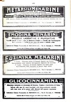 giornale/PUV0041812/1933/V.1/00000581