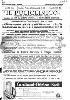 giornale/PUV0041812/1933/V.1/00000583