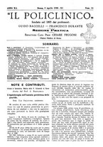 giornale/PUV0041812/1933/V.1/00000585