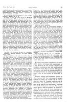 giornale/PUV0041812/1933/V.1/00000587