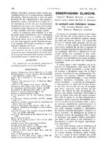 giornale/PUV0041812/1933/V.1/00000588