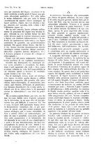 giornale/PUV0041812/1933/V.1/00000589