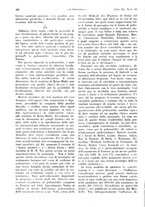 giornale/PUV0041812/1933/V.1/00000590