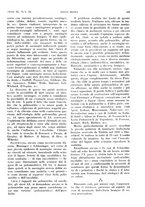 giornale/PUV0041812/1933/V.1/00000591