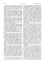 giornale/PUV0041812/1933/V.1/00000592