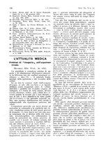 giornale/PUV0041812/1933/V.1/00000594