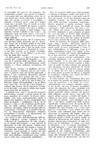 giornale/PUV0041812/1933/V.1/00000595