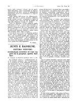 giornale/PUV0041812/1933/V.1/00000596