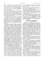 giornale/PUV0041812/1933/V.1/00000598