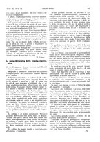 giornale/PUV0041812/1933/V.1/00000599