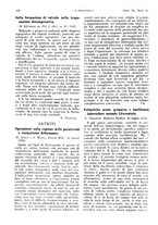 giornale/PUV0041812/1933/V.1/00000600