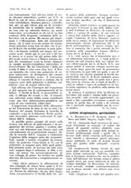 giornale/PUV0041812/1933/V.1/00000601