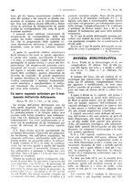 giornale/PUV0041812/1933/V.1/00000602