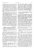 giornale/PUV0041812/1933/V.1/00000603