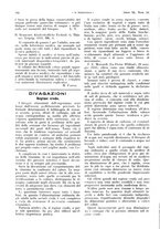 giornale/PUV0041812/1933/V.1/00000604