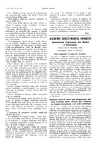 giornale/PUV0041812/1933/V.1/00000605