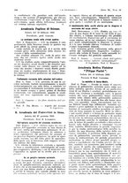 giornale/PUV0041812/1933/V.1/00000606