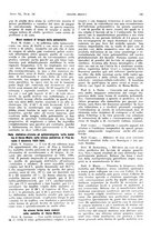 giornale/PUV0041812/1933/V.1/00000607