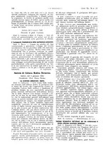 giornale/PUV0041812/1933/V.1/00000608