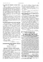 giornale/PUV0041812/1933/V.1/00000609