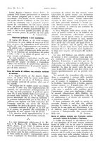 giornale/PUV0041812/1933/V.1/00000611