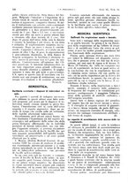 giornale/PUV0041812/1933/V.1/00000612