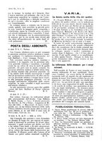 giornale/PUV0041812/1933/V.1/00000613