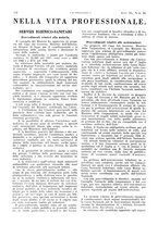 giornale/PUV0041812/1933/V.1/00000614