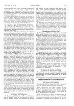 giornale/PUV0041812/1933/V.1/00000615