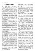 giornale/PUV0041812/1933/V.1/00000617