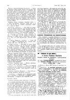 giornale/PUV0041812/1933/V.1/00000618