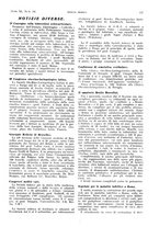 giornale/PUV0041812/1933/V.1/00000619