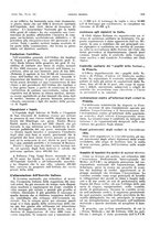 giornale/PUV0041812/1933/V.1/00000621