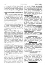 giornale/PUV0041812/1933/V.1/00000622