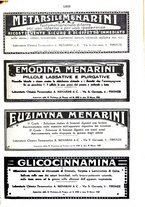 giornale/PUV0041812/1933/V.1/00000625